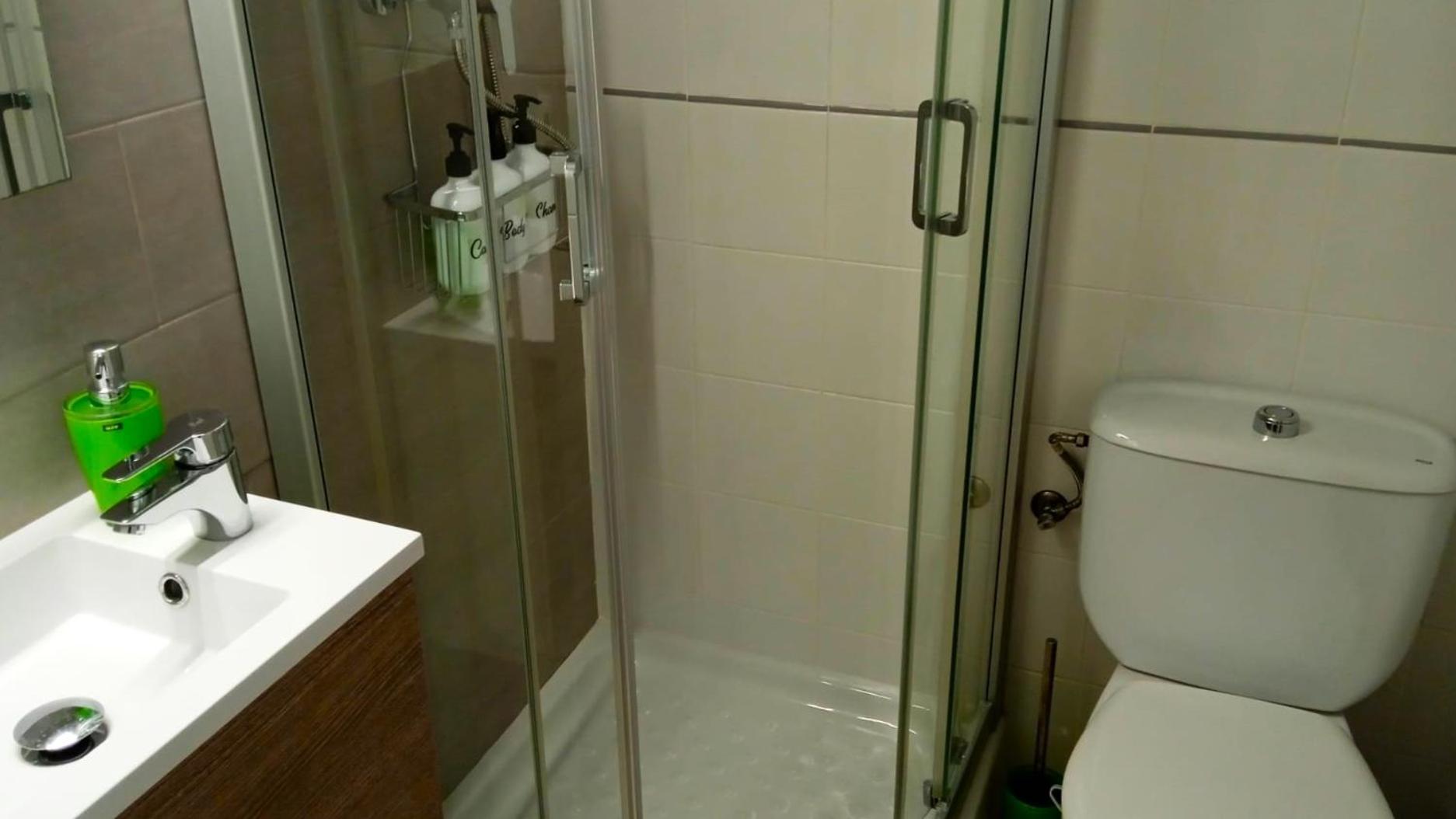 Apartamento Frente Al Mar Cullera Bagian luar foto