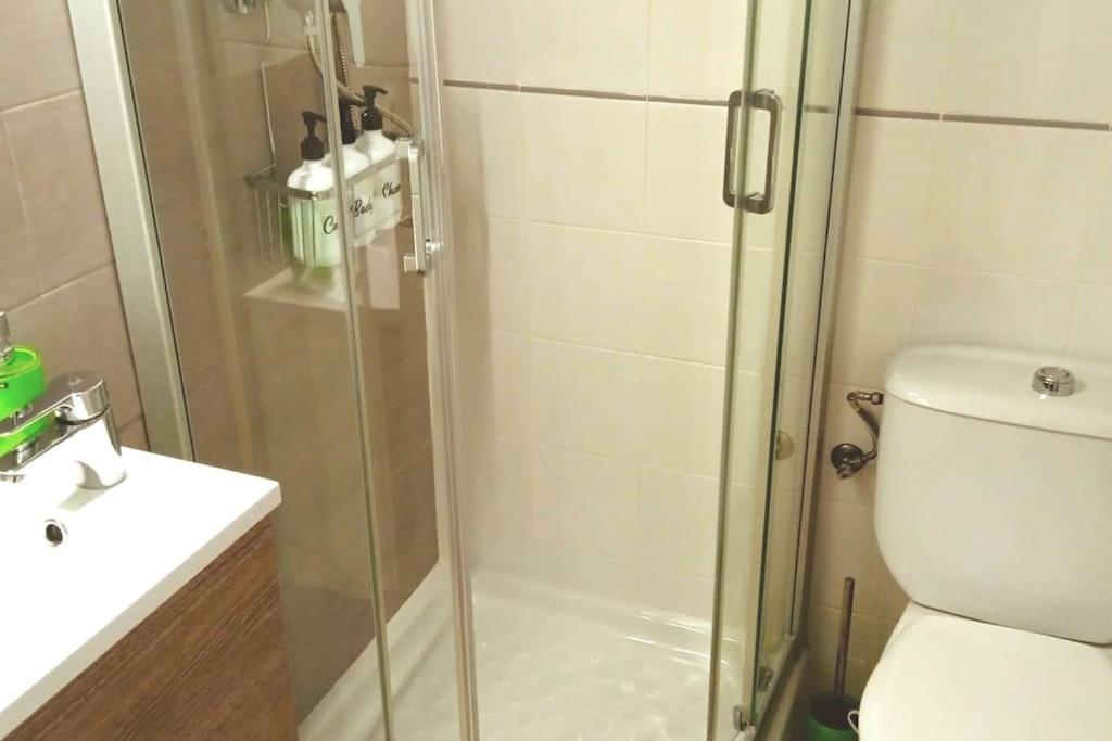 Apartamento Frente Al Mar Cullera Bagian luar foto